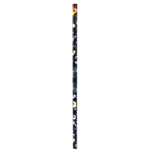 DZB-1008
